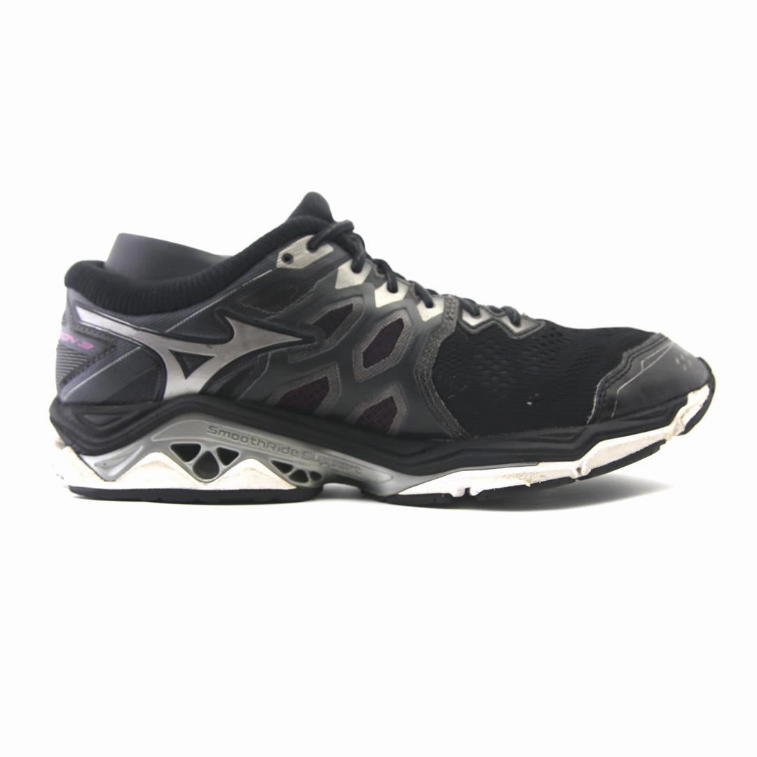MIZUNO  WAVE HORIZON 3 Mizuno sport shoe styles