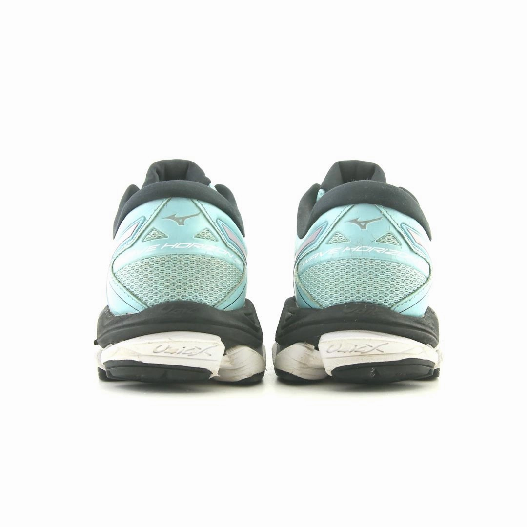 MIZUNO WAVE HORIZON 3 Mizuno sport shoe styles