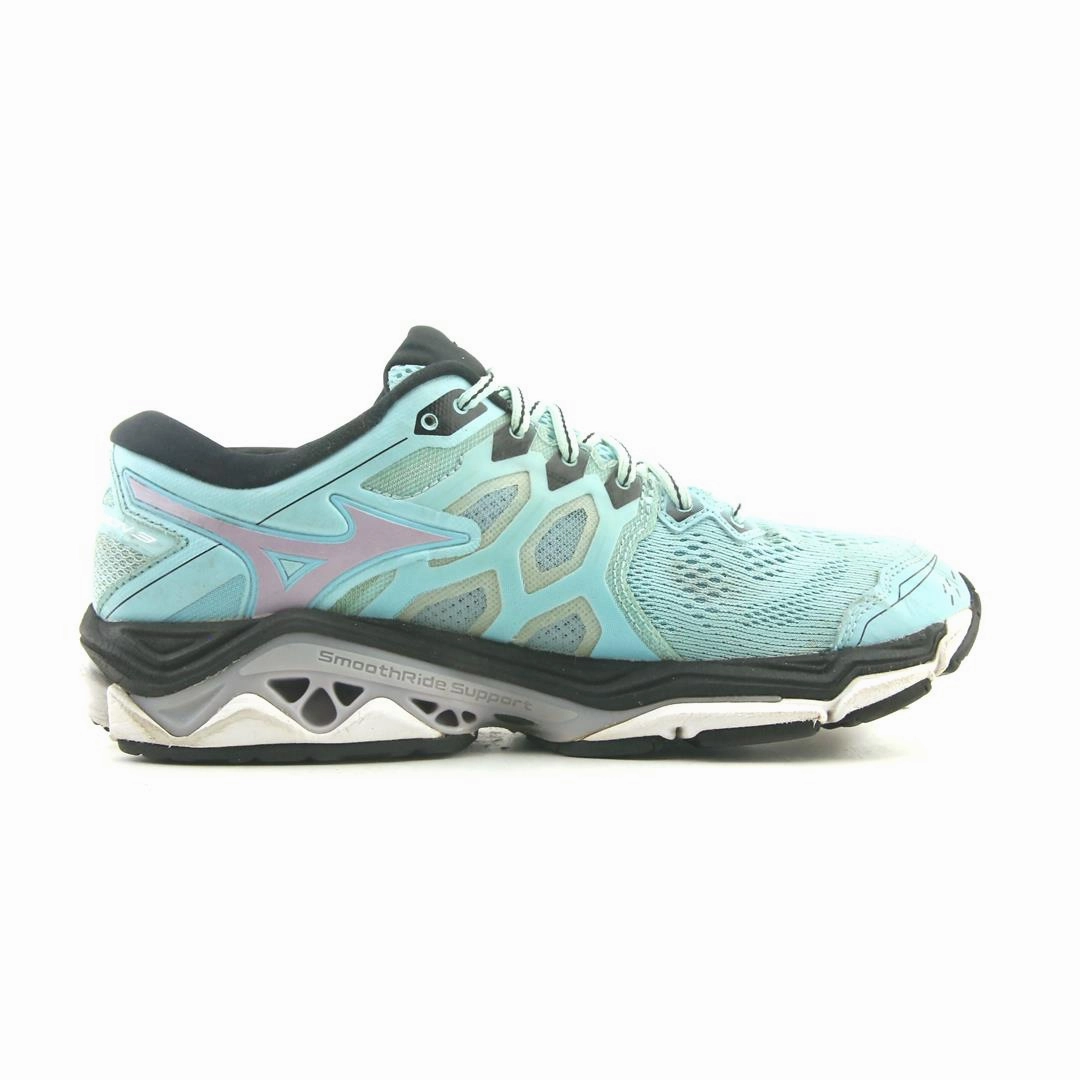 MIZUNO WAVE HORIZON 3 Mizuno sport shoe styles