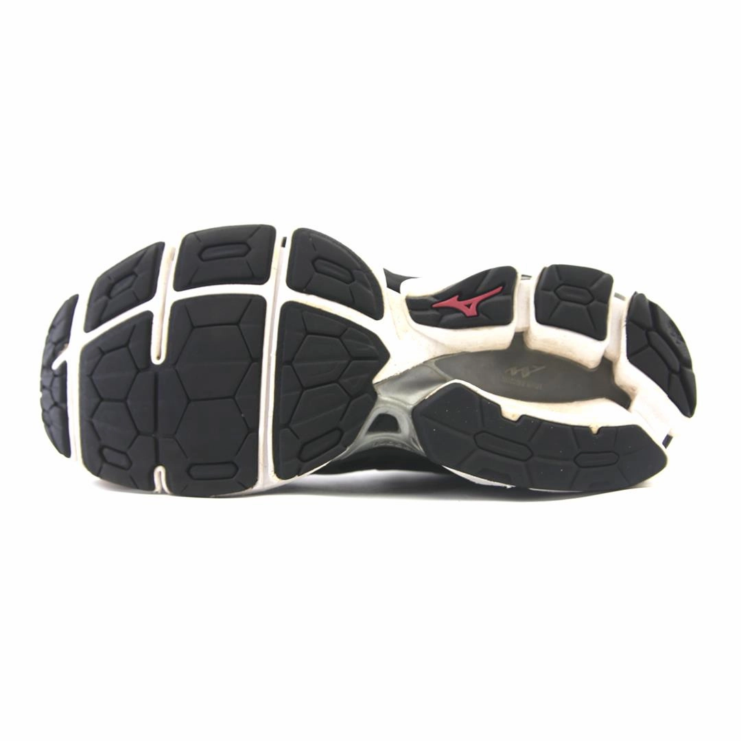 MIZUNO  WAVE HORIZON 3 Mizuno sport shoe styles