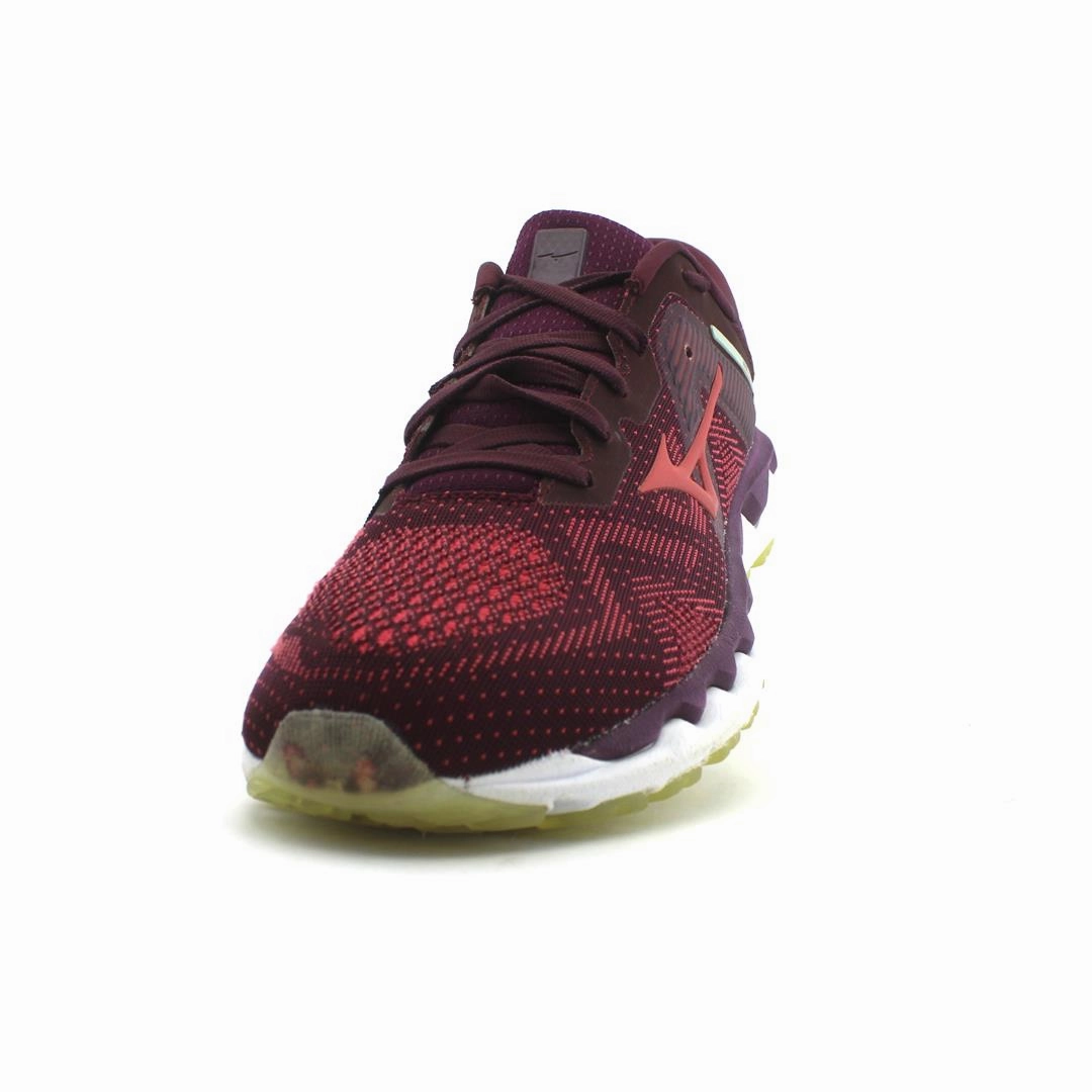 MIZUNO WAVE HORIZON 4 Mizuno sport shoe styles