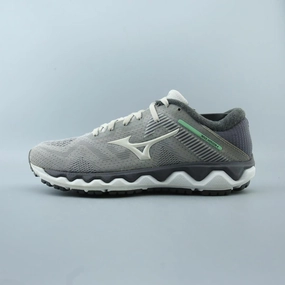 MIZUNO WAVE HORIZON 4 Mizuno sporty athletic shoe styles