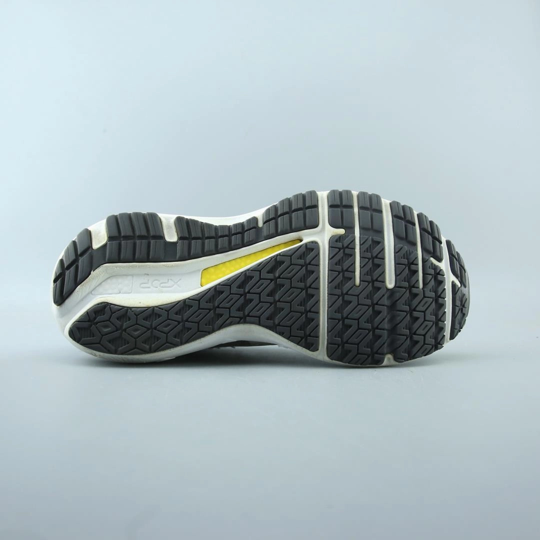 MIZUNO WAVE HORIZON 4 Mizuno sport shoe styles