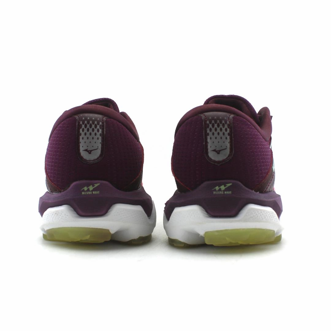 MIZUNO WAVE HORIZON 4 Mizuno sport shoe styles