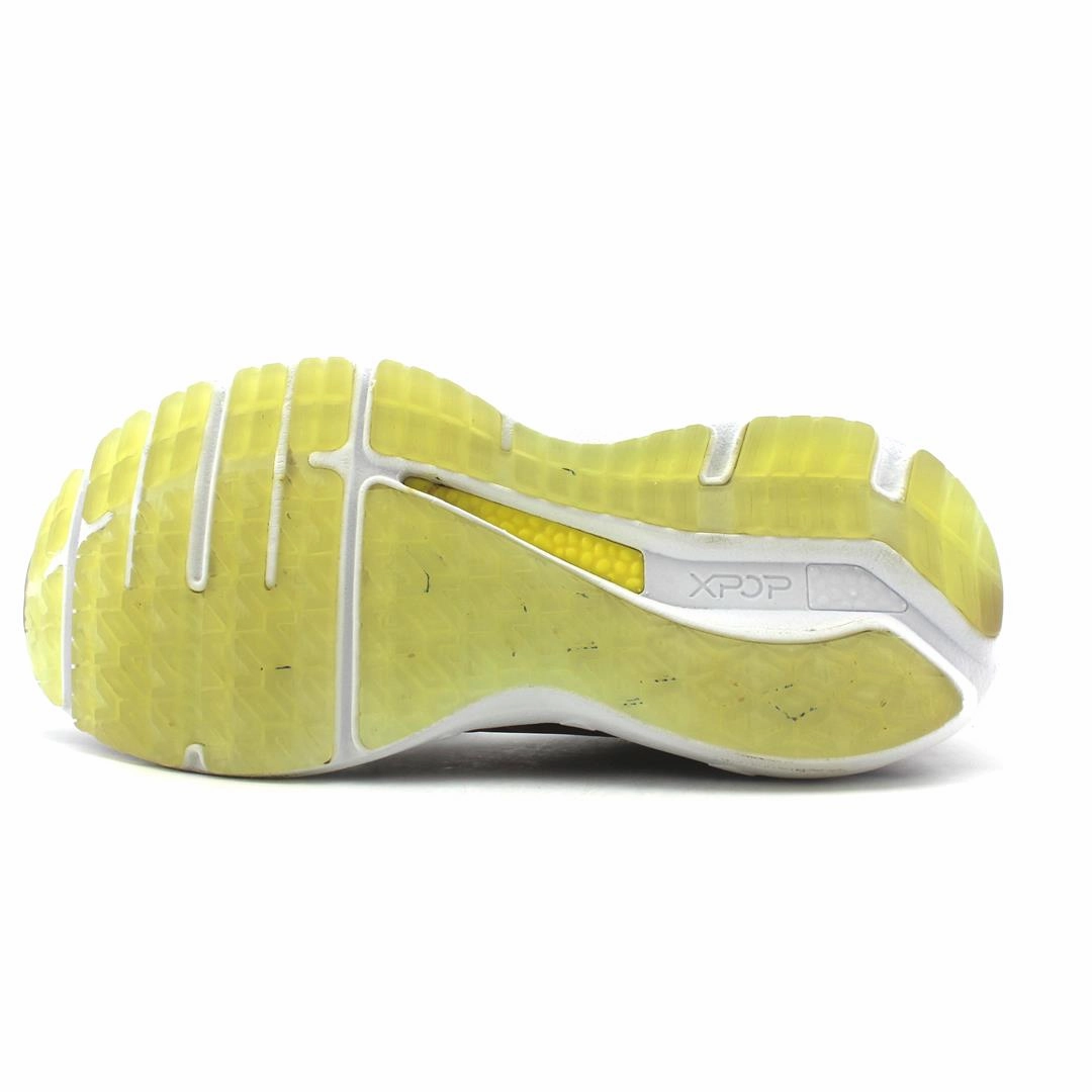 MIZUNO WAVE HORIZON 4 Mizuno sport shoe styles