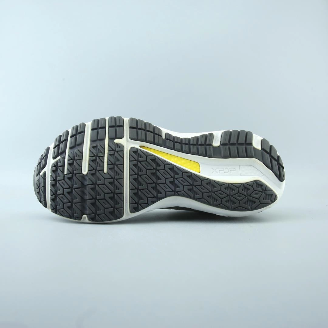 MIZUNO WAVE HORIZON 4 Mizuno sport shoe styles