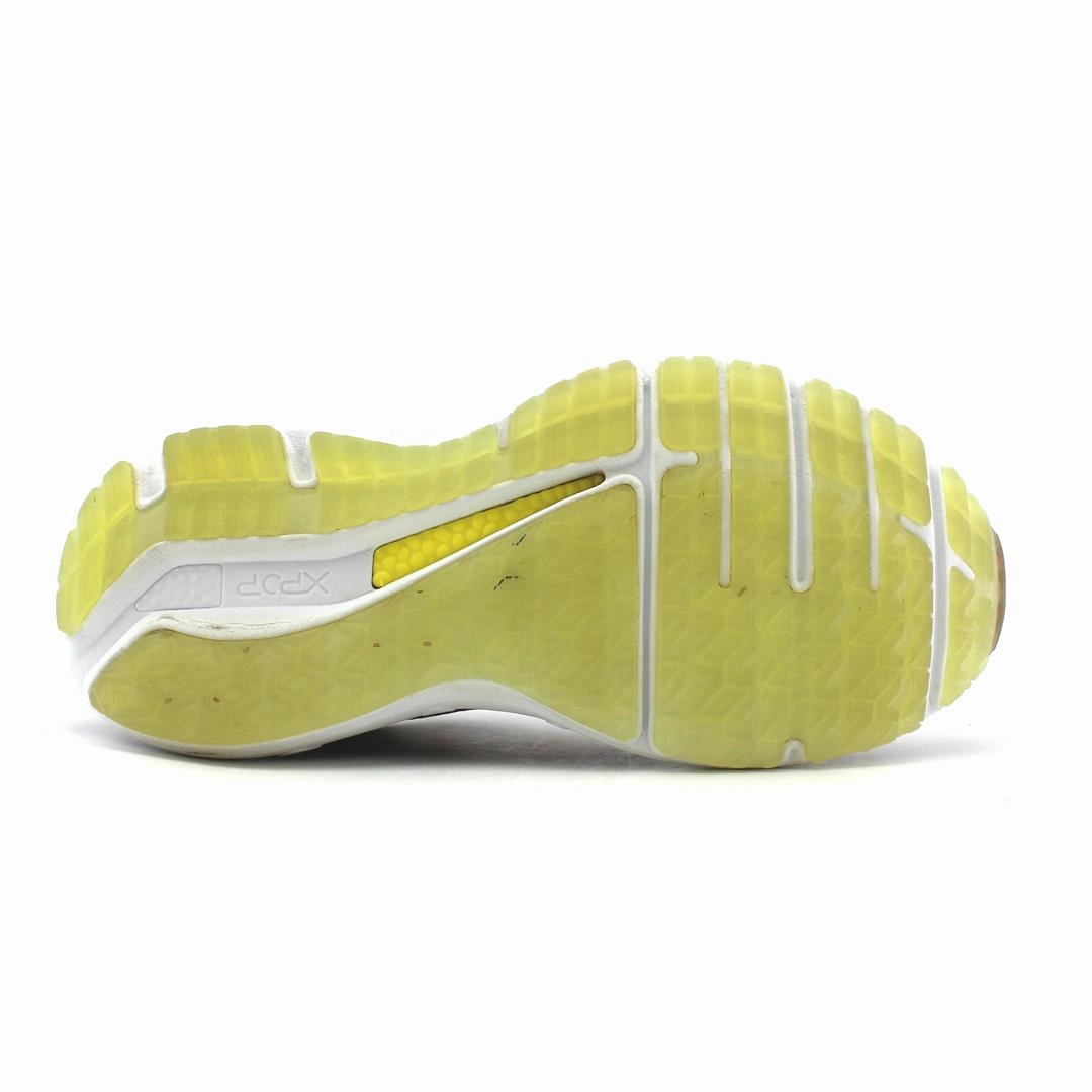 MIZUNO WAVE HORIZON 4 Mizuno sport shoe styles