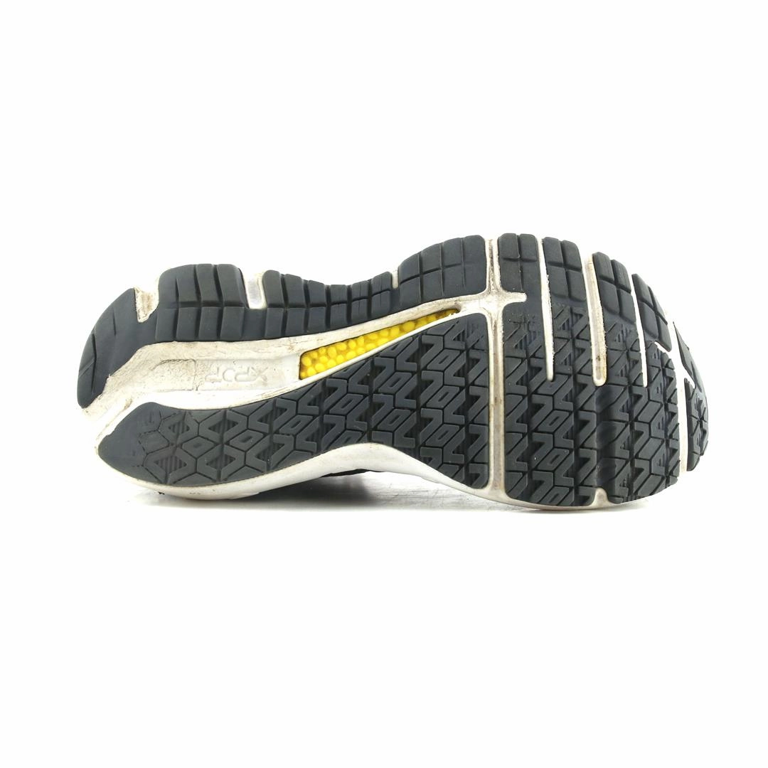 MIZUNO WAVE HORIZON 5 Mizuno sport shoe styles