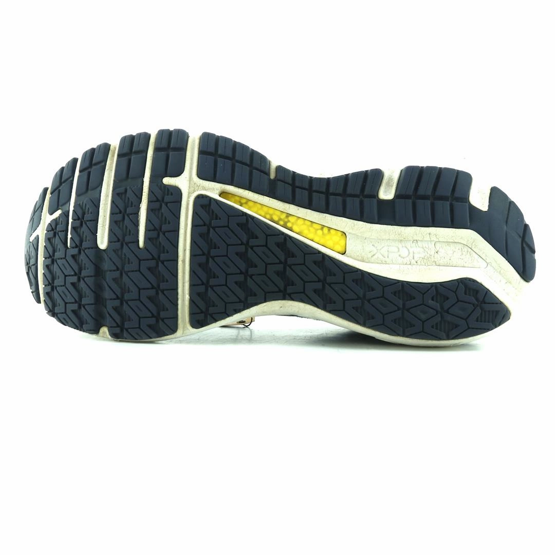 MIZUNO WAVE HORIZON 5 Mizuno sport shoe styles