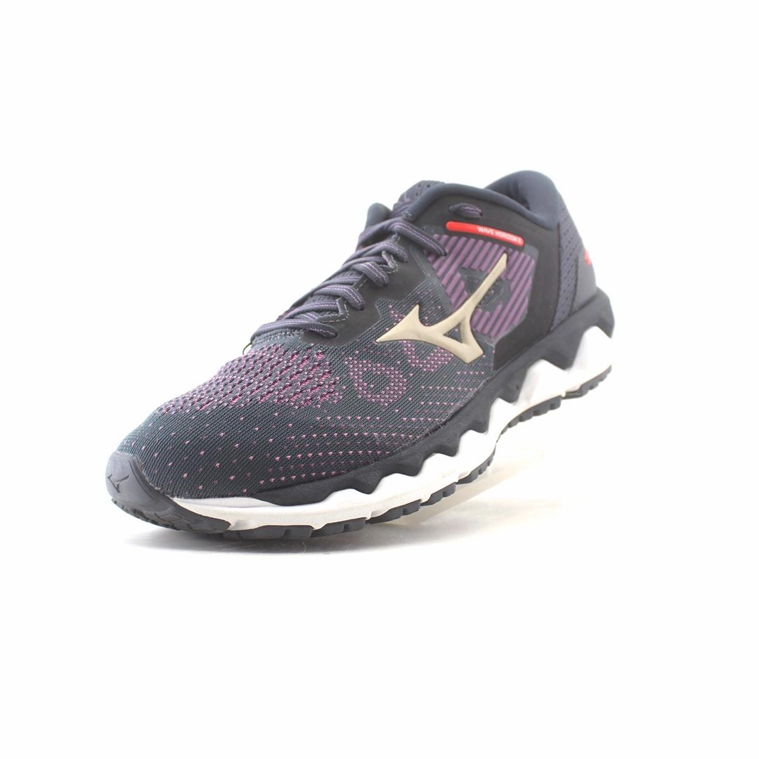 MIZUNO WAVE HORIZON 5 Mizuno sport shoe styles