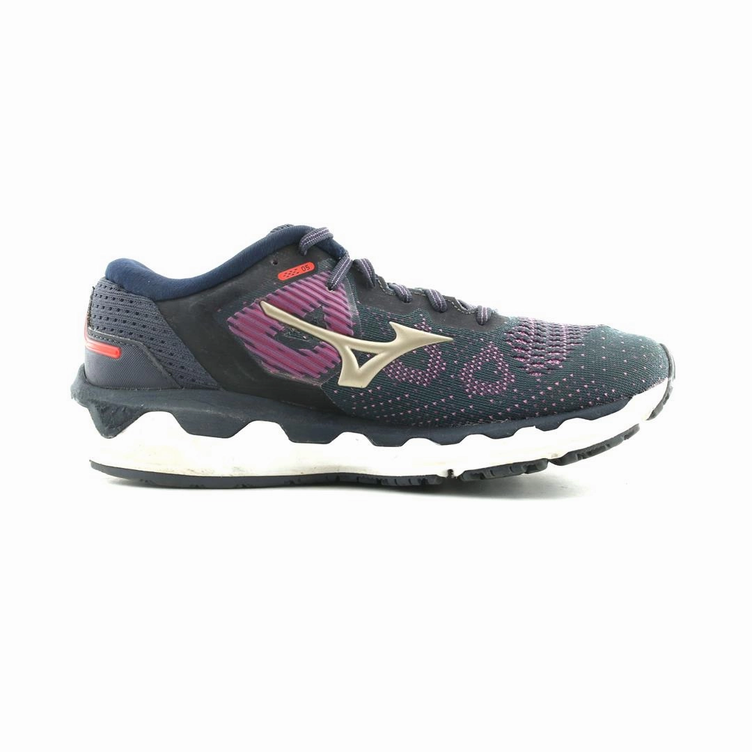 MIZUNO WAVE HORIZON 5 Mizuno sport shoe styles