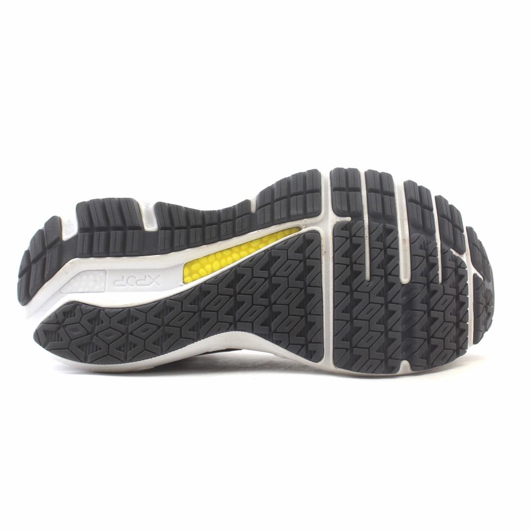 MIZUNO WAVE HORIZON 5 Mizuno sport shoe styles