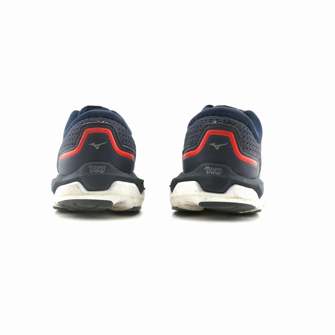 MIZUNO WAVE HORIZON 5 Mizuno sport shoe styles