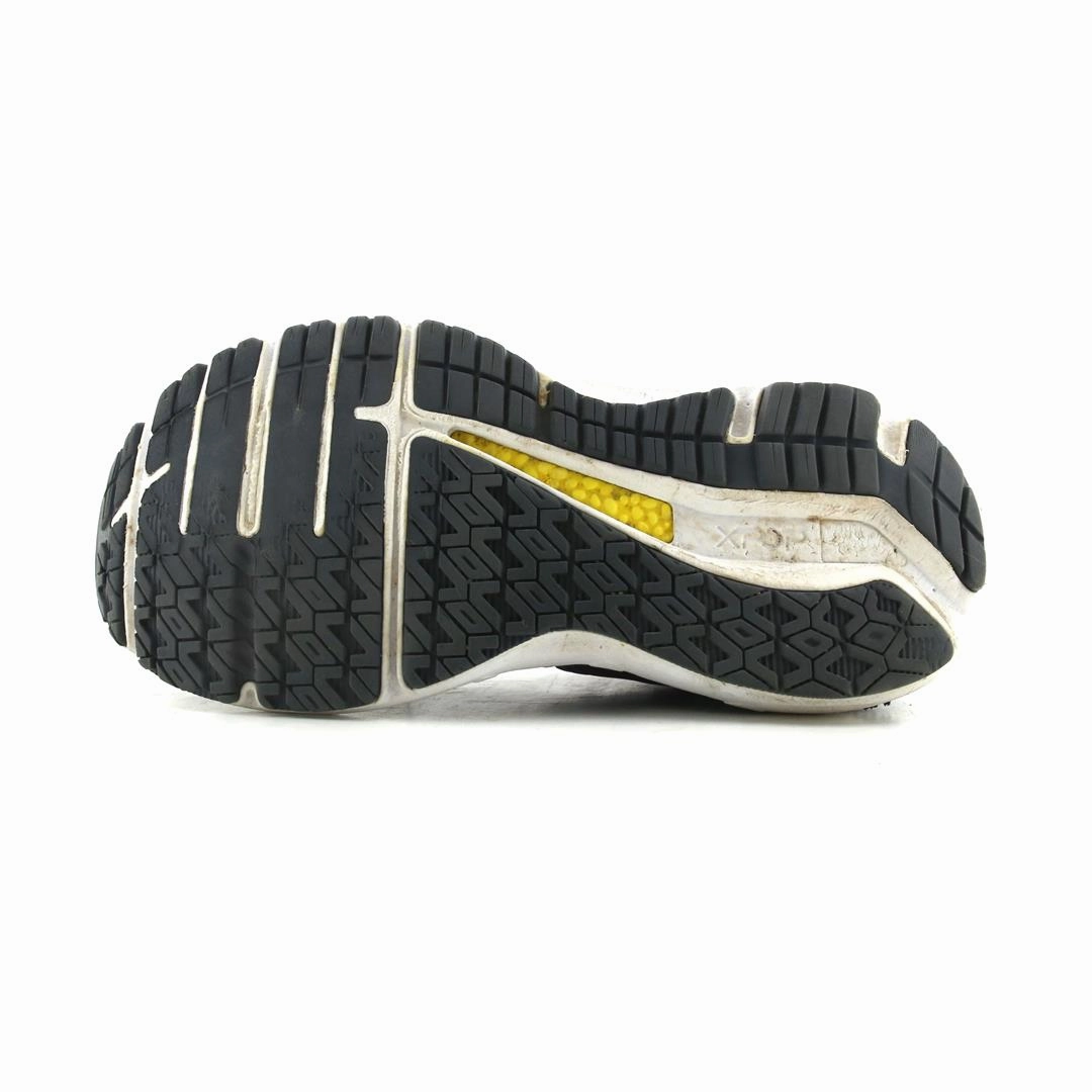 MIZUNO WAVE HORIZON 5 Mizuno sport shoe styles