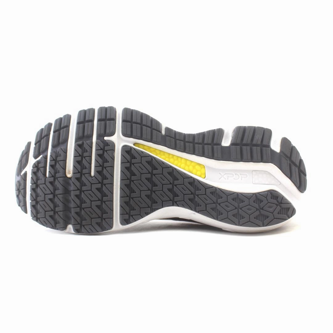 MIZUNO WAVE HORIZON 5 Mizuno sport shoe styles