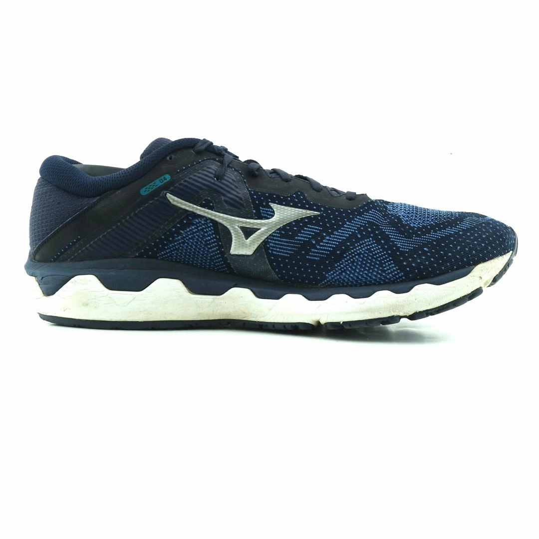 MIZUNO WAVE HORIZON 5 Mizuno sport shoe styles