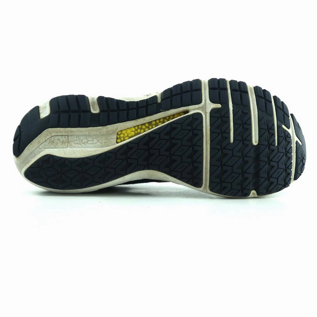 MIZUNO WAVE HORIZON 5 Mizuno sport shoe styles