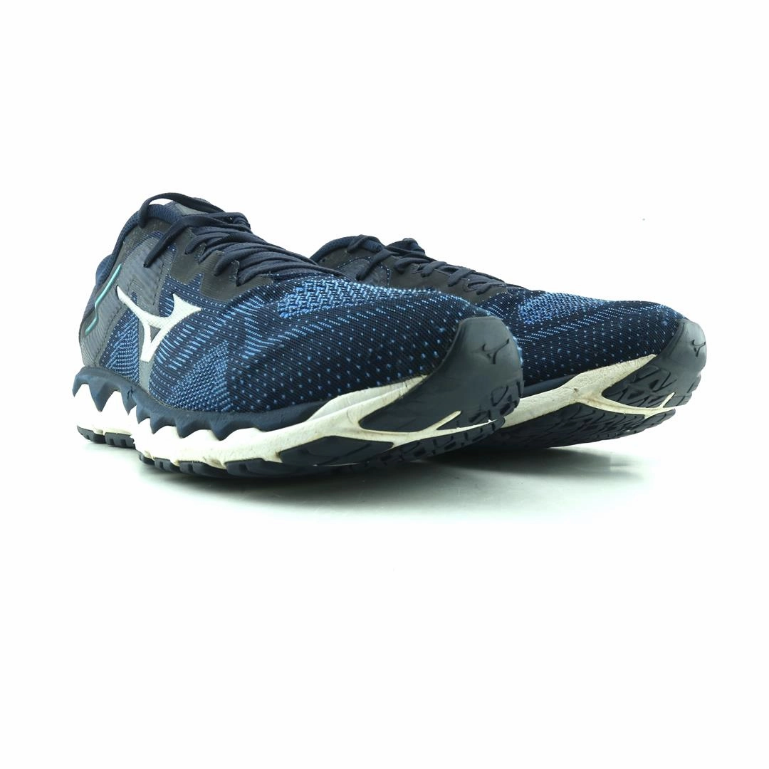 MIZUNO WAVE HORIZON 5 Mizuno sport shoe styles