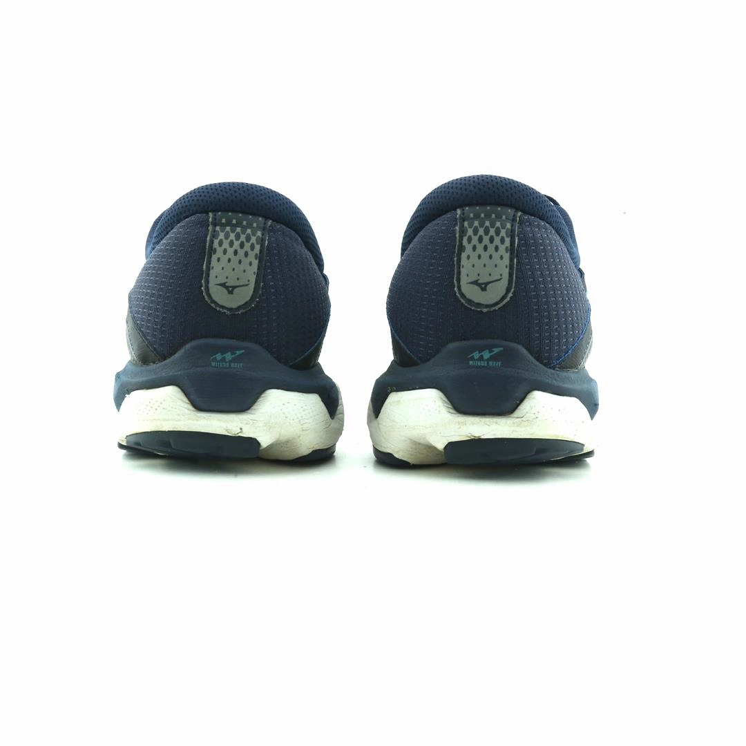 MIZUNO WAVE HORIZON 5 Mizuno sport shoe styles