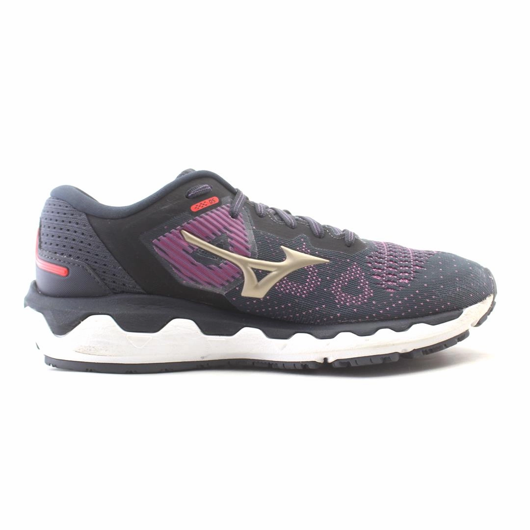 MIZUNO WAVE HORIZON 5 Mizuno sport shoe styles
