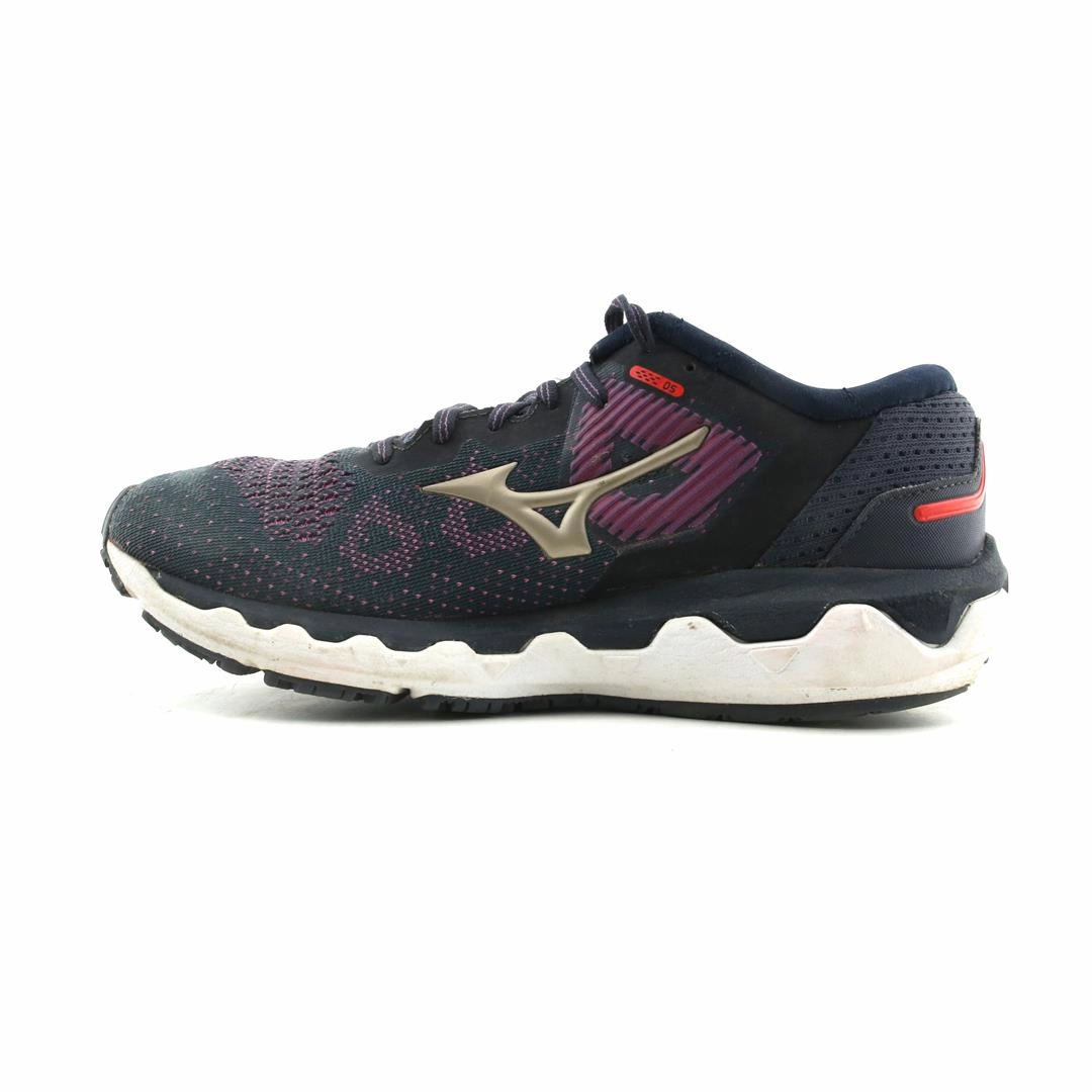 MIZUNO WAVE HORIZON 5 Mizuno sport shoe styles