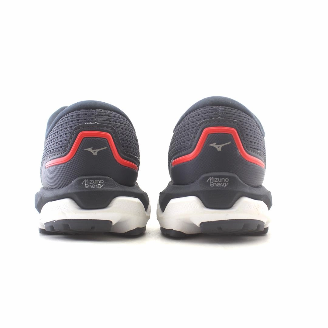 MIZUNO WAVE HORIZON 5 Mizuno sport shoe styles