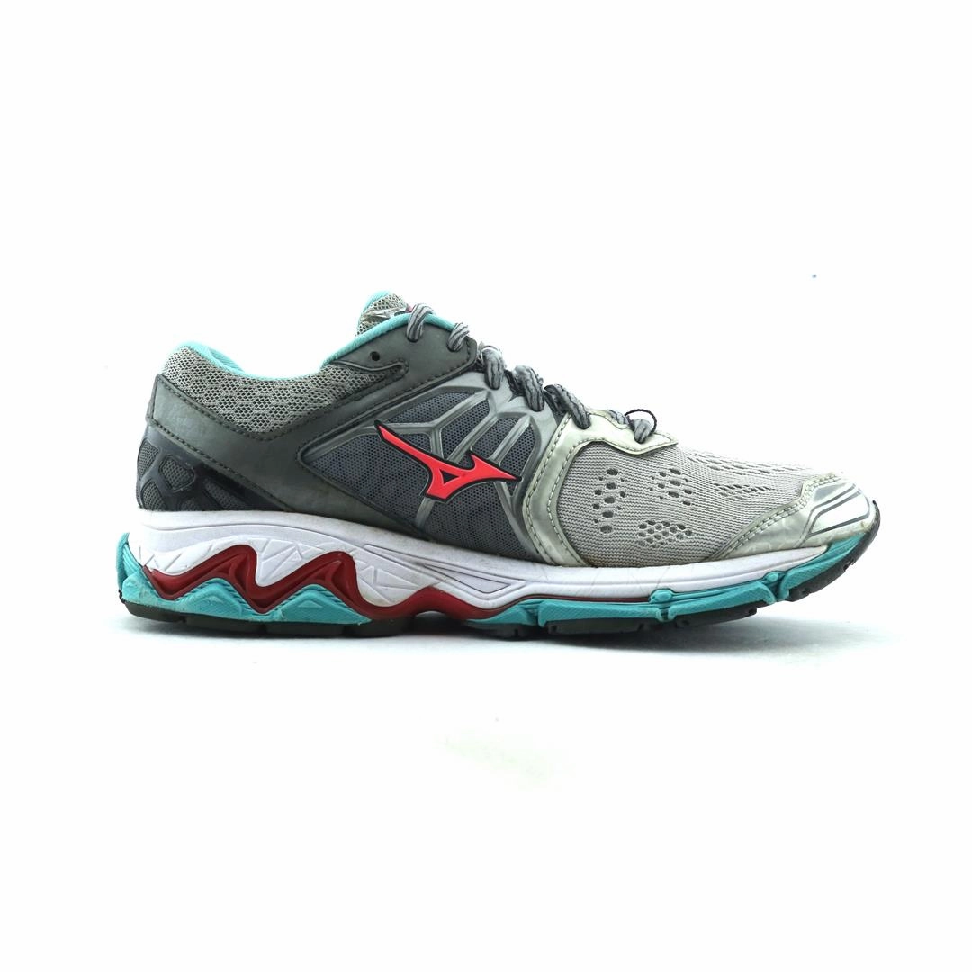 MIZUNO WAVE HORIZON Mizuno sport shoe styles