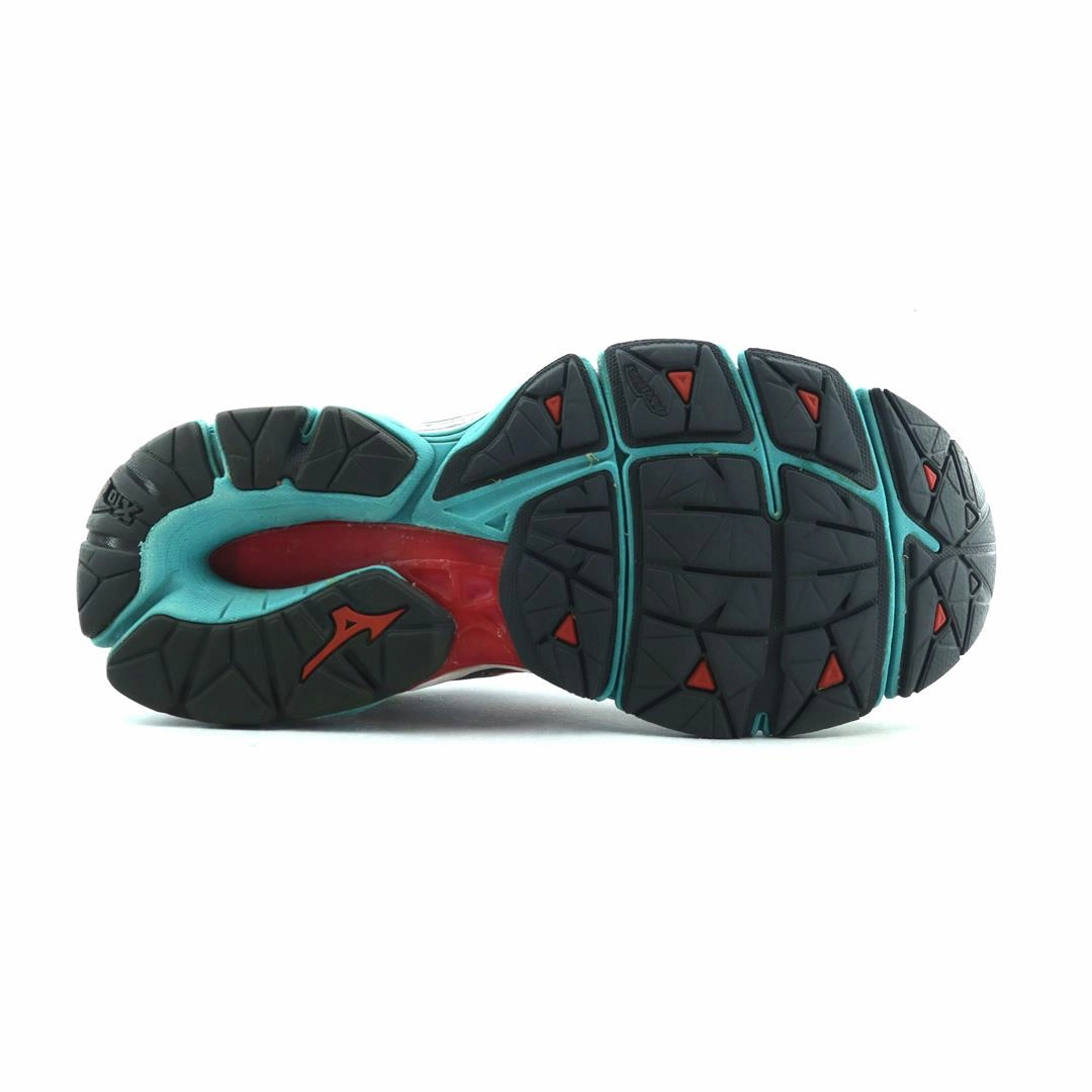 MIZUNO WAVE HORIZON Mizuno sport shoe styles