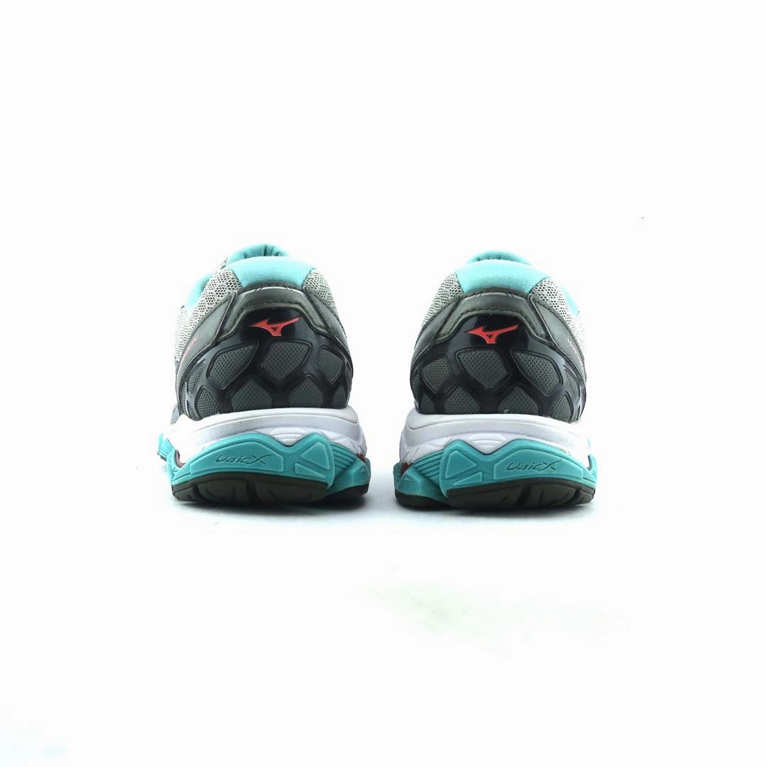 MIZUNO WAVE HORIZON Mizuno sport shoe styles