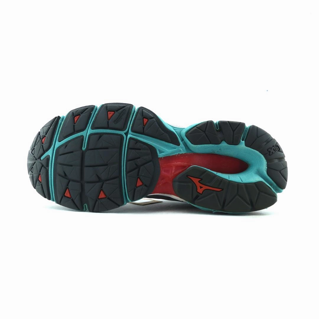 MIZUNO WAVE HORIZON Mizuno sport shoe styles