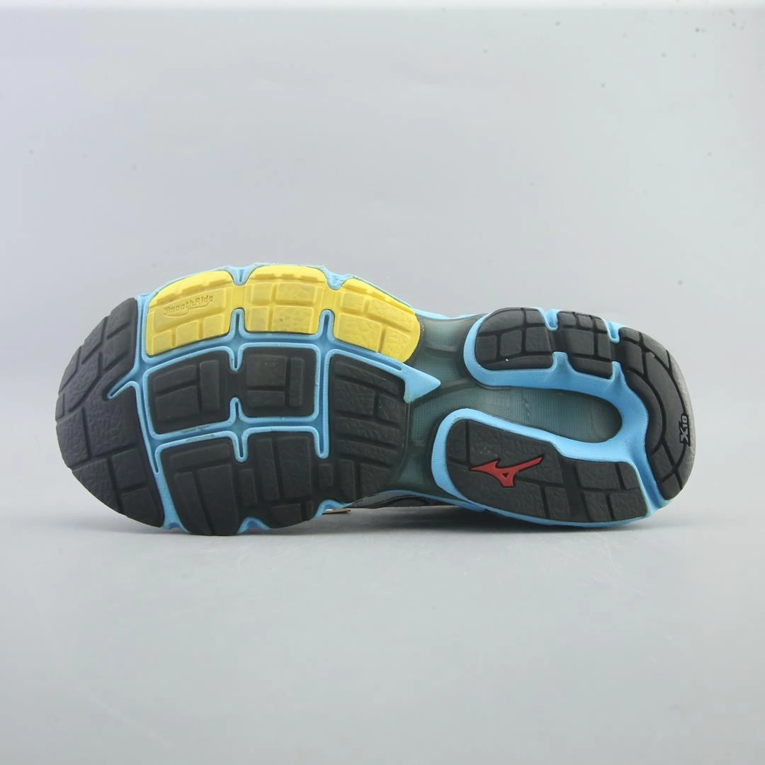 MIZUNO WAVE INSPIRE 10 Mizuno sport shoe styles