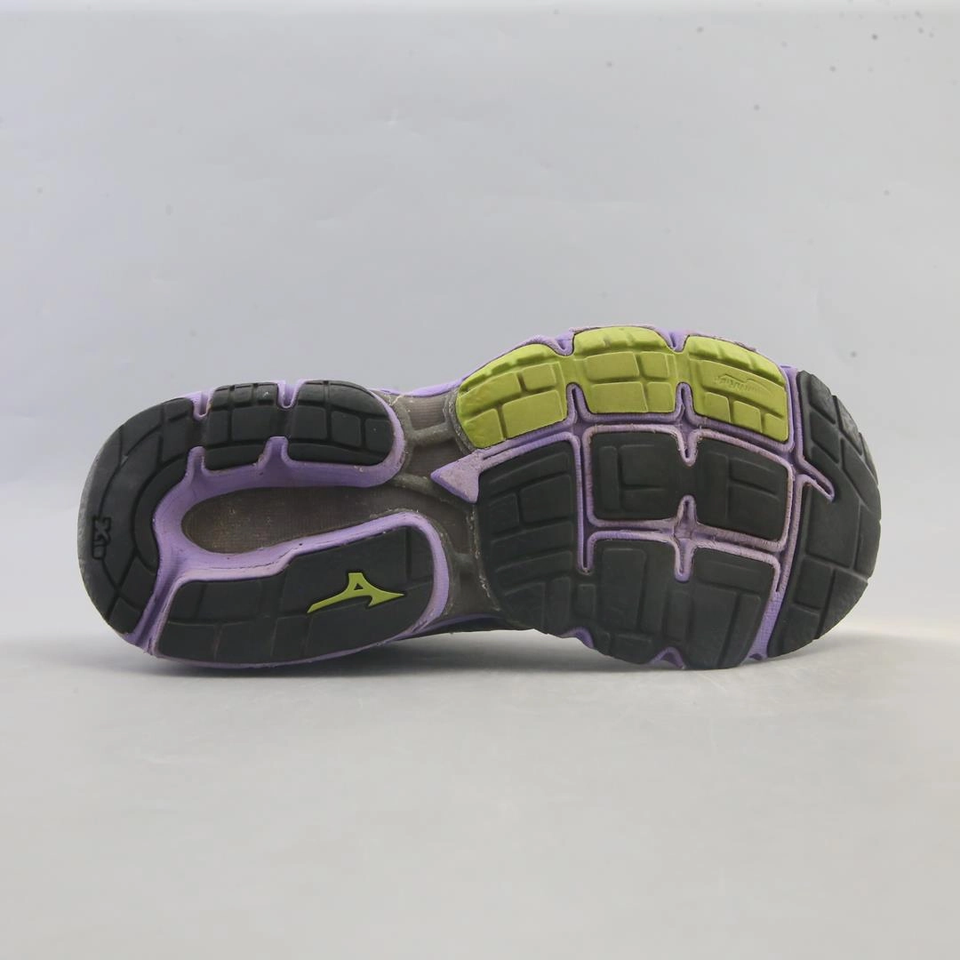 MIZUNO WAVE INSPIRE 11 Mizuno sport shoe styles