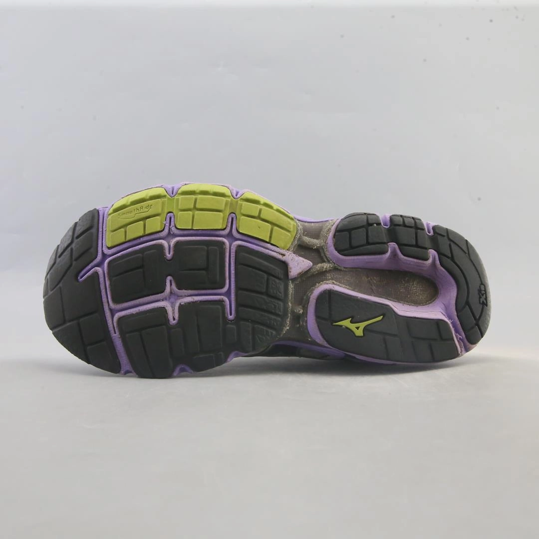 MIZUNO WAVE INSPIRE 11 Mizuno sport shoe styles