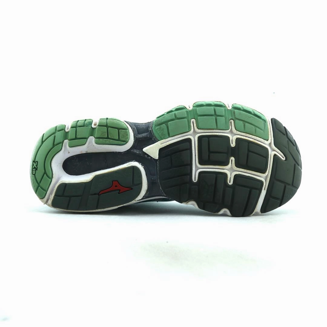MIZUNO WAVE INSPIRE 11 Mizuno sport shoe styles