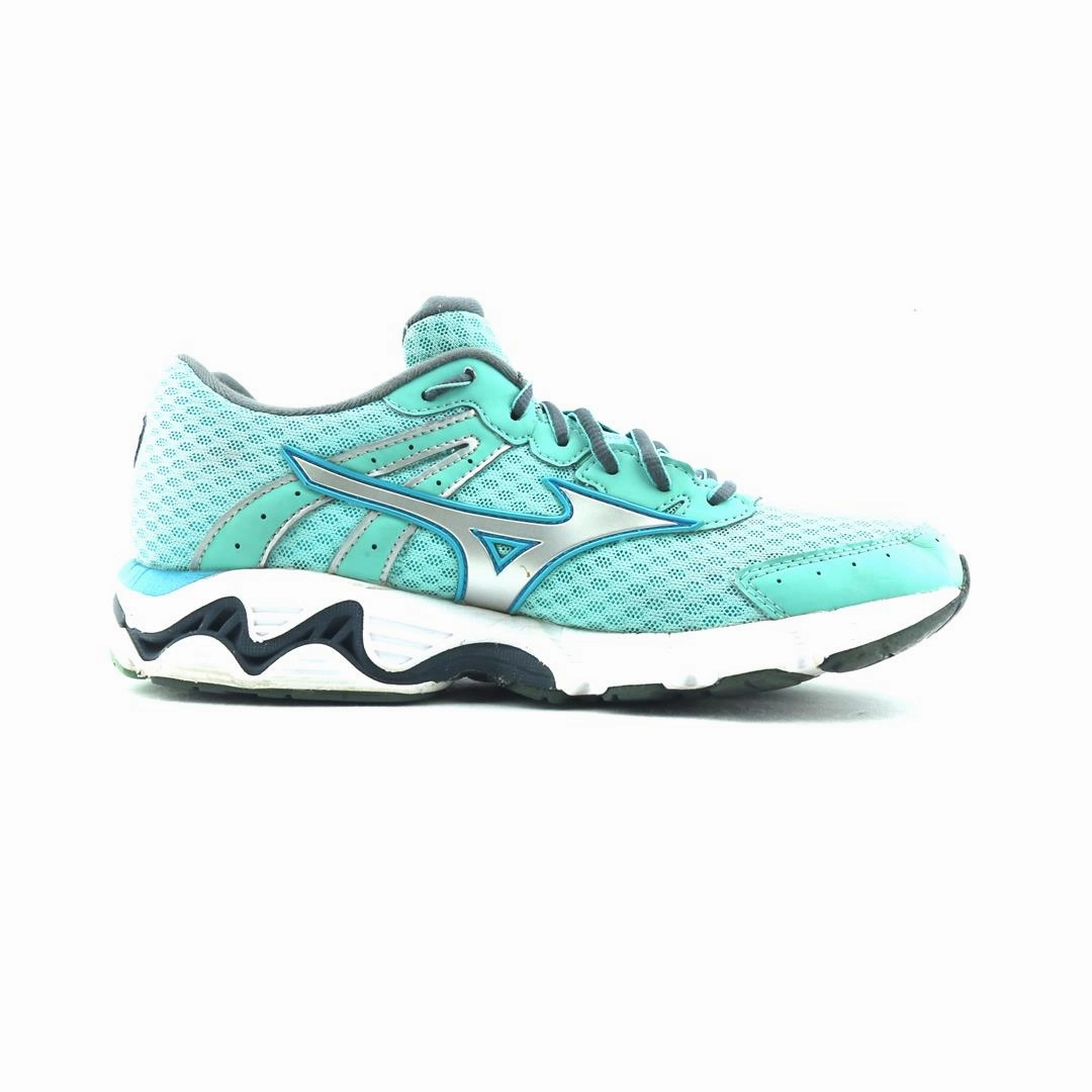 MIZUNO WAVE INSPIRE 11 Mizuno sport shoe styles
