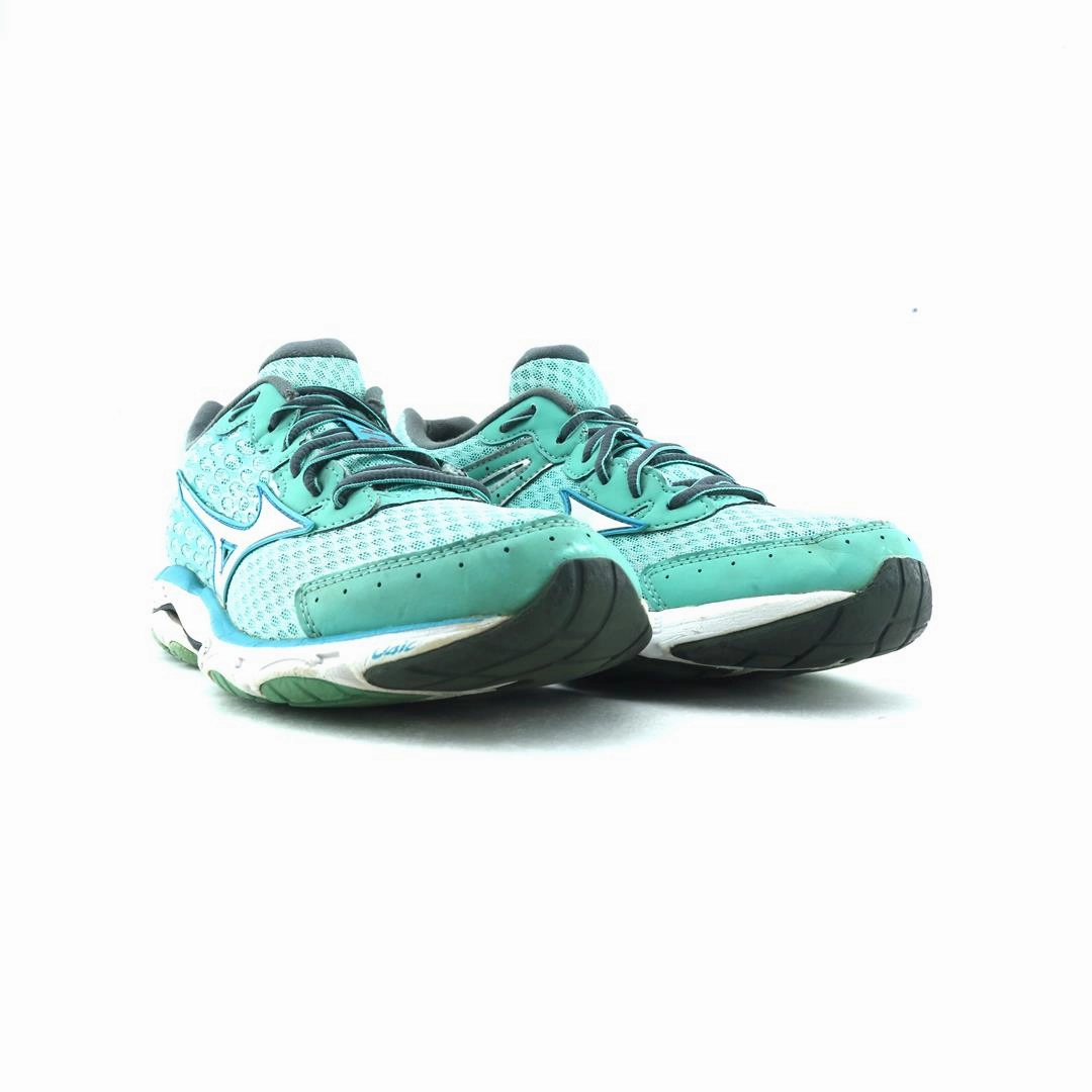 MIZUNO WAVE INSPIRE 11 Mizuno sport shoe styles