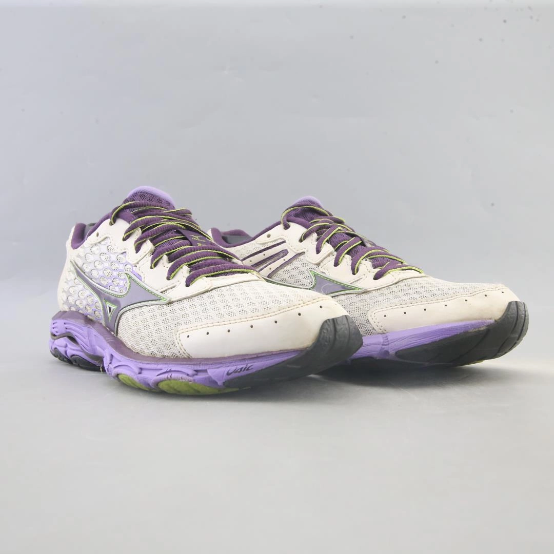 MIZUNO WAVE INSPIRE 11 Mizuno sport shoe styles