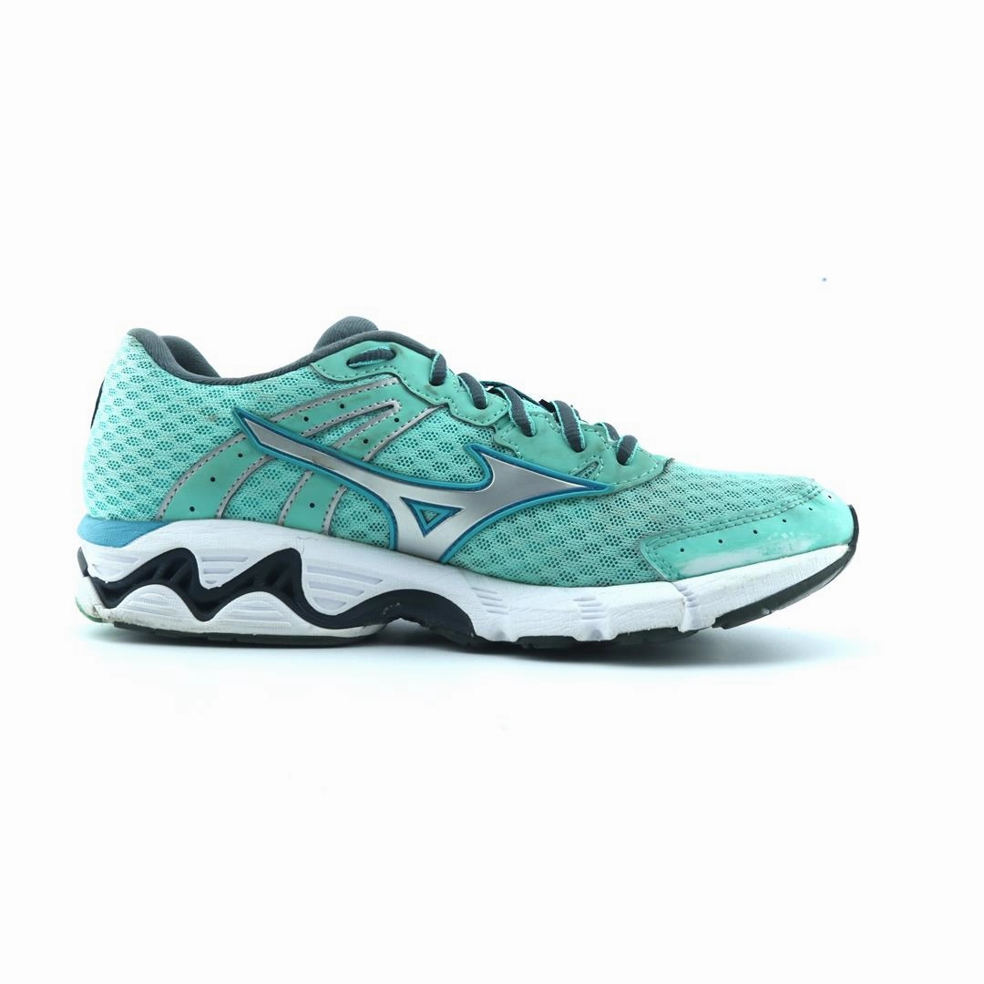 MIZUNO WAVE INSPIRE 11 Mizuno sport shoe styles