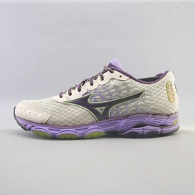 MIZUNO WAVE INSPIRE 11 Mizuno sporty athletic shoe styles