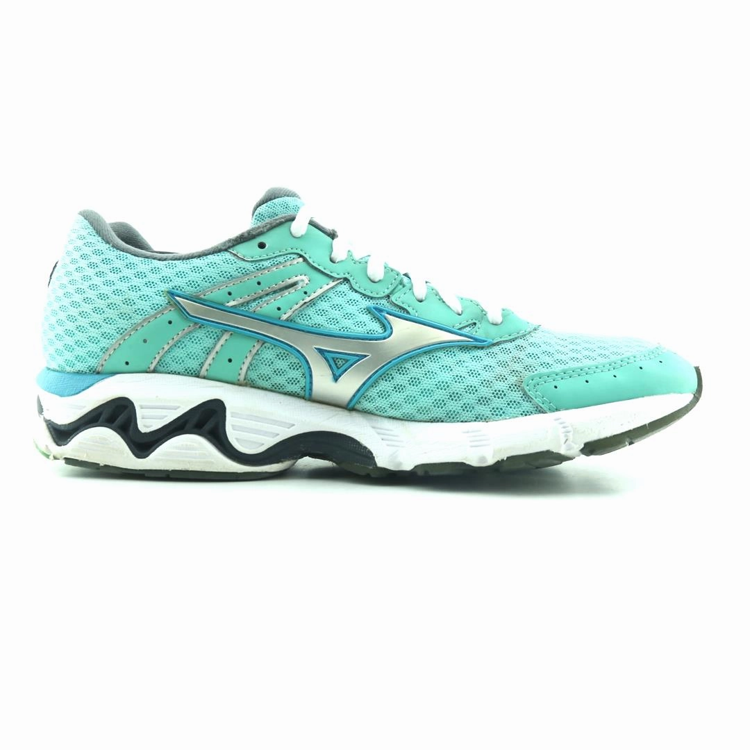 MIZUNO WAVE INSPIRE 11 Mizuno sport shoe styles