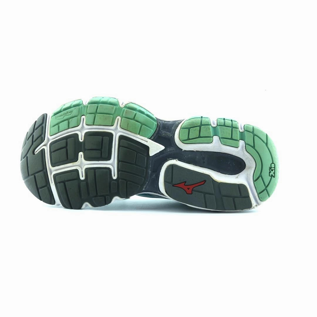 MIZUNO WAVE INSPIRE 11 Mizuno sport shoe styles