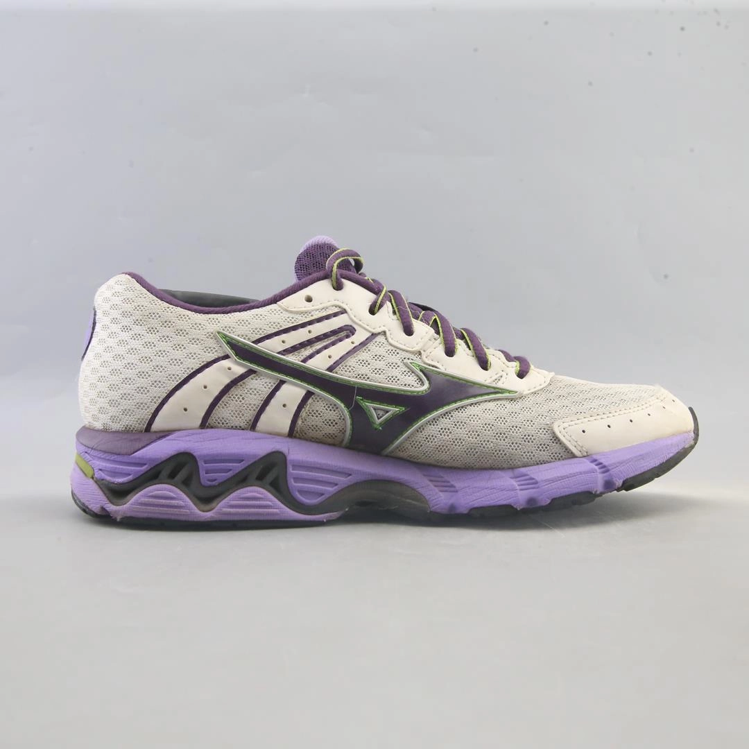 MIZUNO WAVE INSPIRE 11 Mizuno sport shoe styles