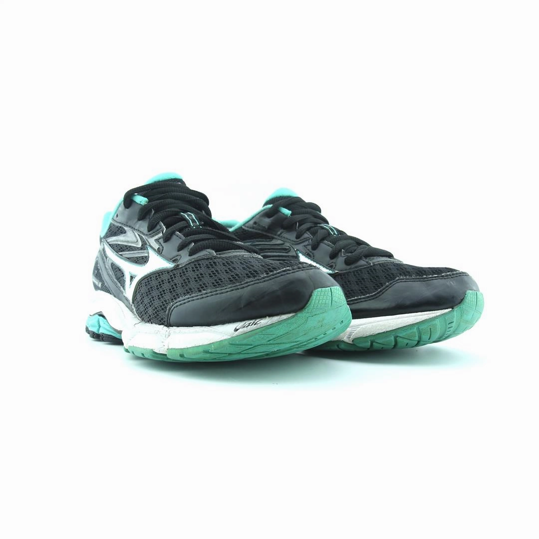 MIZUNO WAVE INSPIRE 12 Mizuno sport shoe styles