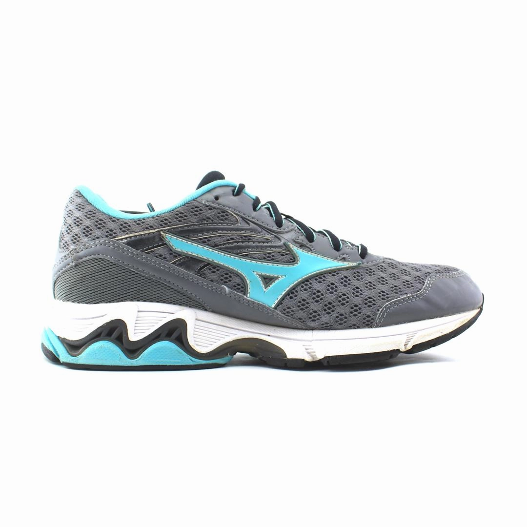 MIZUNO WAVE INSPIRE 12 Mizuno sport shoe styles