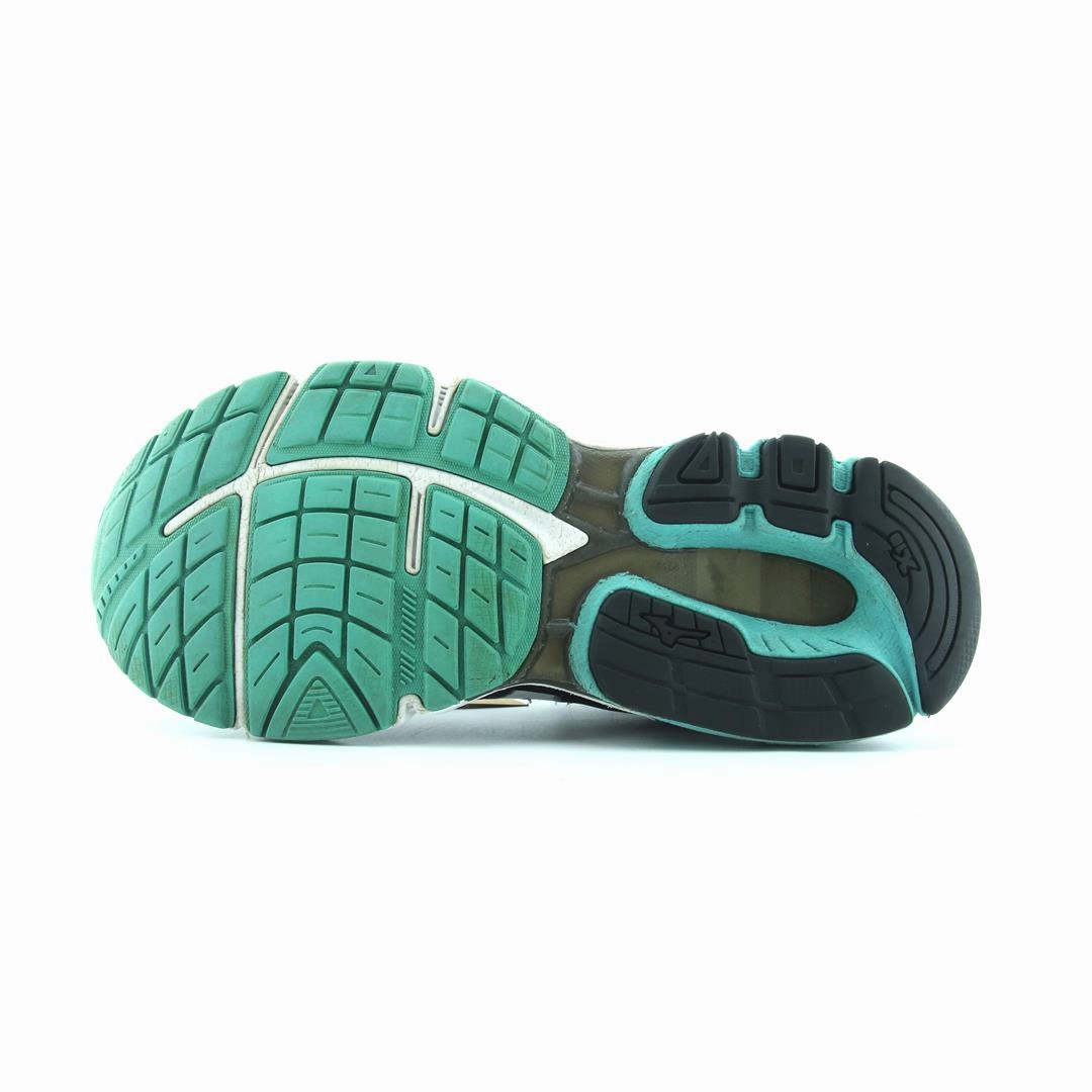 MIZUNO WAVE INSPIRE 12 Mizuno sport shoe styles