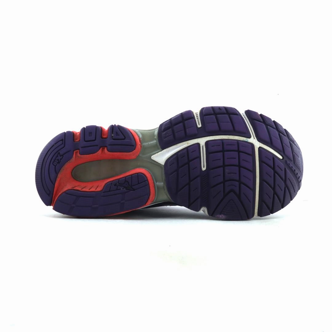 MIZUNO WAVE INSPIRE 12 Mizuno sport shoe styles