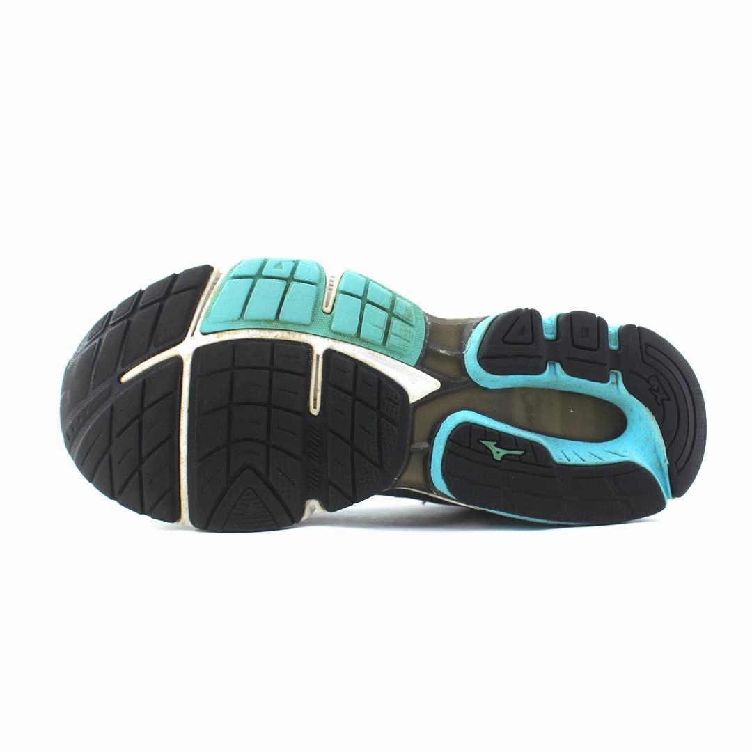MIZUNO WAVE INSPIRE 12 Mizuno sport shoe styles
