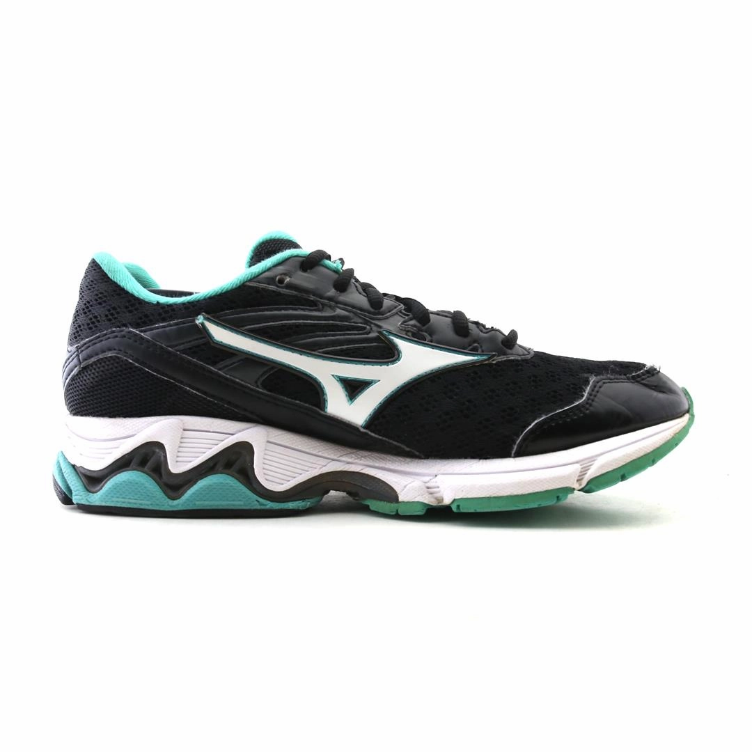MIZUNO WAVE INSPIRE 12 Mizuno sport shoe styles