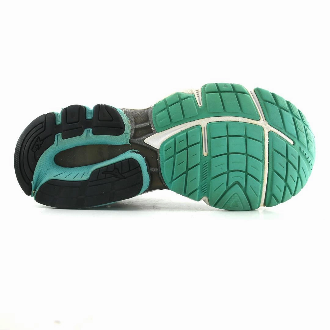 MIZUNO WAVE INSPIRE 12 Mizuno sport shoe styles