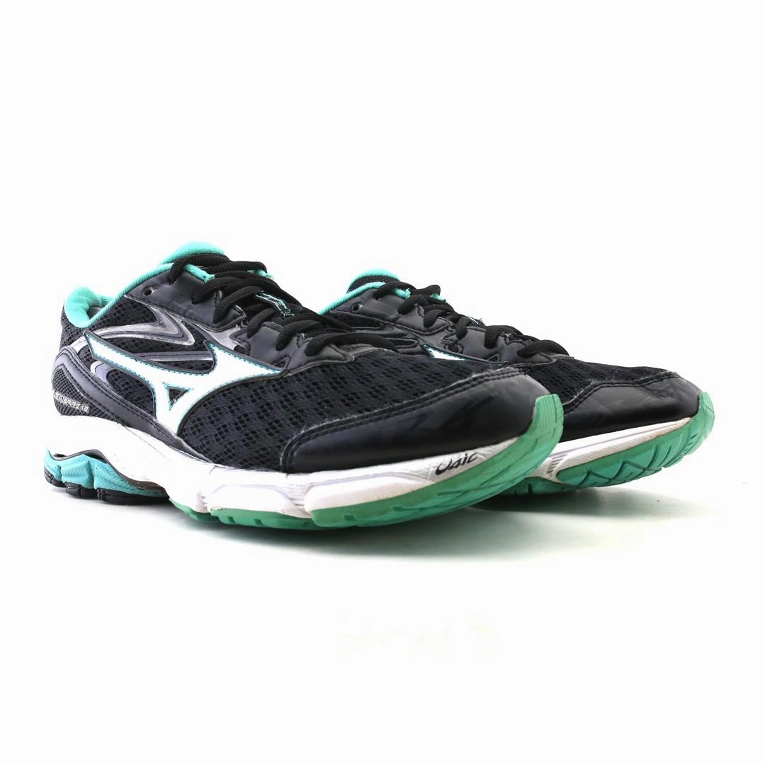MIZUNO WAVE INSPIRE 12 Mizuno sport shoe styles